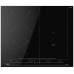 Индукционная варочная панель TEKA IZS 66800 MST BLACK Индукционная варочная панель TEKA IZS 66800 MST BLACK