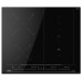 Индукционная варочная панель TEKA IZS 66800 MST BLACK Индукционная варочная панель TEKA IZS 66800 MST BLACK