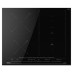 Индукционная варочная панель TEKA IZS 66800 MST BLACK Индукционная варочная панель TEKA IZS 66800 MST BLACK