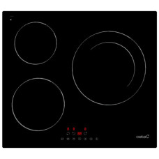 Индукционная варочная панель Cata IBG 6303