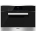 Встраиваемая пароварка Miele DG 6800 BRWS