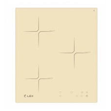 Индукционная варочная панель Lex EVI 430 IV