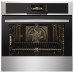 Электрический духовой шкаф Electrolux EOC 5956 AAX Электрический духовой шкаф Electrolux EOC 5956 AAX