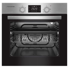 Электрический духовой шкаф SCHAUB LORENZ SLB EE6840