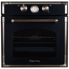 Электрический духовой шкаф Kuppersberg RC 699 ANX