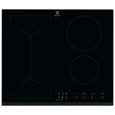 Индукционная варочная панель Electrolux IPE 6443 KFV