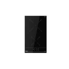 Индукционная варочная панель Teka IBC 32000 TTC Black