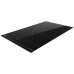 Индукционная варочная панель Teka IBC 32000 TTC Black