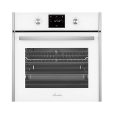 Электрический духовой шкаф Monsher MOE 6181 Blanc