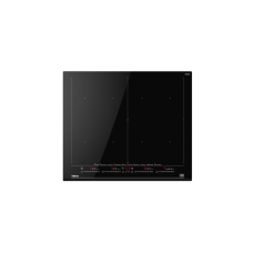 Индукционная варочная панель Teka IZF 68700 MST Black