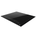 Индукционная варочная панель Teka IZF 68700 MST Black