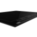 Индукционная варочная панель Teka IZF 68700 MST Black