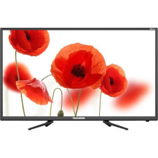 Телевизор Telefunken TF-LED32S73T2