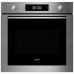Электрический духовой шкаф Midea MO 78100 CX