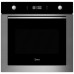 Электрический духовой шкаф Midea MO 78100 CG BX