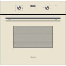 Электрический духовой шкаф Midea MO 68100 GI Электрический духовой шкаф Midea MO 68100 GI