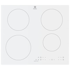 Индукционная варочная панель Electrolux IPE 6440 WI