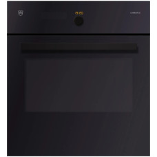 Электрический духовой шкаф V-ZUG Combair SE BC-SEZ/60