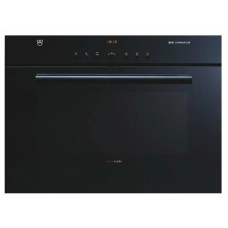 Электрический духовой шкаф V-ZUG Combair XSE 60 BC-XSEZ/60