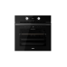 Электрический духовой шкаф Teka HLB 8510P NIGHT RIVER BLACK Электрический духовой шкаф Teka HLB 8510P NIGHT RIVER BLACK