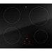 Индукционная варочная панель V-ZUG CookTop V2000 I604