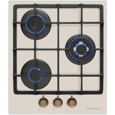 Газовая варочная панель MAUNFELD EGHG.43.33CBG.R/G Газовая варочная панель MAUNFELD EGHG.43.33CBG.R/G