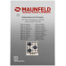 Газовая варочная панель MAUNFELD EGHG.43.33CBG.R/G Газовая варочная панель MAUNFELD EGHG.43.33CBG.R/G