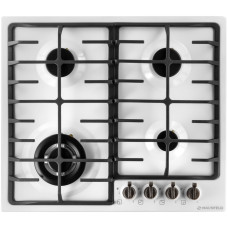 Газовая варочная панель MAUNFELD MGHE.64.74RWAS