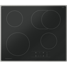 Электрическая варочная панель Kuppersbusch KE 6130.0 SE