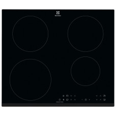 Индукционная варочная панель Electrolux IPE 6440 KF