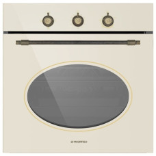 Газовый духовой шкаф MAUNFELD MGOGG.673RILB.TM Газовый духовой шкаф MAUNFELD MGOGG.673RILB.TM