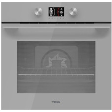 Электрический духовой шкаф TEKA HLB 8600 STEAM GREY