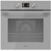 Электрический духовой шкаф TEKA HLB 8600 STEAM GREY Электрический духовой шкаф TEKA HLB 8600 STEAM GREY