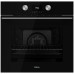 Электрический духовой шкаф Teka HLB 8600 Night River Black Электрический духовой шкаф Teka HLB 8600 Night River Black