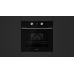 Электрический духовой шкаф Teka HLB 8600 Night River Black Электрический духовой шкаф Teka HLB 8600 Night River Black