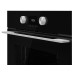 Электрический духовой шкаф Teka HLB 8600 Night River Black Электрический духовой шкаф Teka HLB 8600 Night River Black