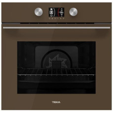 Электрический духовой шкаф Teka HLB 8600 London Brick