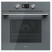 Электрический духовой шкаф Teka HLB 8600 Stone Grey