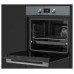 Электрический духовой шкаф Teka HLB 8600 Stone Grey