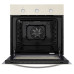 Электрический духовой шкаф MAUNFELD EOEC.586PBG Электрический духовой шкаф MAUNFELD EOEC.586PBG