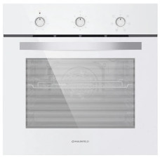 Электрический духовой шкаф MAUNFELD EOEC.586PW Электрический духовой шкаф MAUNFELD EOEC.586PW