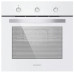 Электрический духовой шкаф MAUNFELD EOEC.586PW