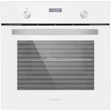 Электрический духовой шкаф MAUNFELD EOEC.564W Электрический духовой шкаф MAUNFELD EOEC.564W