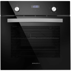 Электрический духовой шкаф MAUNFELD EOEC.564B Электрический духовой шкаф MAUNFELD EOEC.564B