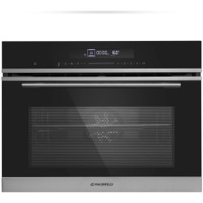 Электрический духовой шкаф MAUNFELD MCMO5013SDS Электрический духовой шкаф MAUNFELD MCMO5013SDS