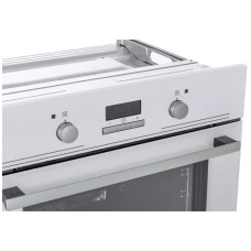 Электрический духовой шкаф Electrolux EZB 52410 AW