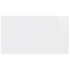 Индукционная варочная панель Smeg SI2M7953DW Индукционная варочная панель Smeg SI2M7953DW