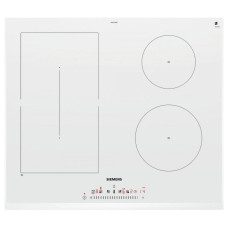 Индукционная варочная панель Siemens ED652FSB5E