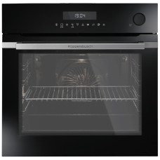 Электрический духовой шкаф Kuppersbusch BD 6750.0 S