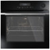 Электрический духовой шкаф Kuppersbusch BD 6750.0 S Электрический духовой шкаф Kuppersbusch BD 6750.0 S